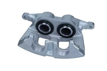 Etrier frana Maxgear pentru Opel, Saab - 82-0774