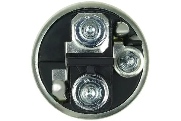 Solenoid, electromotor As-Pl - SS3013P