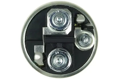 Solenoid, electromotor As-Pl - SS3013P