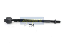 Articulatie axiala cap de bara, Subaru Forester, Outback, Levorg, Japanparts RD708