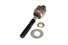 Articulatie axiala cap de bara, Acura, Honda Accord, Maxgear MGZ313040