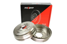 Beben frana Nissan pick-up/Pathfinder 96-/NAVARA 01- Maxgear pentru Infiniti, Nissan - 19-4885