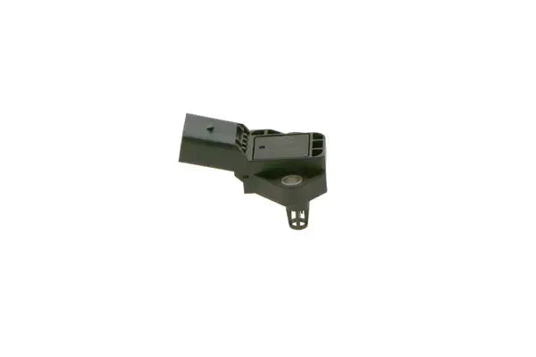 Senzor, Volkswagen, Man, Audi, Skoda, SEAT, Porsche, Tesla California T6 Camper, Transporter T6, Caravelle T6 Bus, 69x56x49 mm, Bosch 0281006059