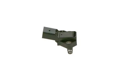 Senzor, Volkswagen, Man, Audi, Skoda, SEAT, Porsche, Tesla California T6 Camper, Transporter T6, Caravelle T6 Bus, 69x56x49 mm, Bosch 0281006059