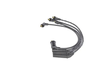 Set cablaj aprinder, Daewoo Matiz, Tico, Matiz Caseta, Hatchback, 233x100x82 mm, Bosch 0986356988