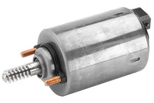 Element de reglare arbore excentirc (cursa variabila ventil Continental, BMW Seria 3, Seria 1, Seria 5, X1, X3, 230x123x122 mm, VDO A2C59515104