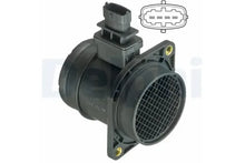 Senzor debit aer Delphi - AF10403-12B1