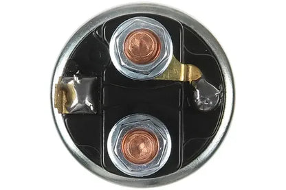 Solenoid electromotor, 187x74x68 mm, AS-PL SS2013