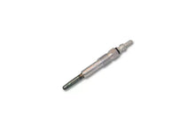 Bujie incandescenta, Renault, Nissan, Dacia, Mitsubishi, Suzuki, Volvo Clio, Kangoo Express, Megane, Laguna, 148x28x24 mm, Bosch 0250212009
