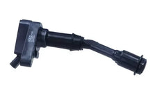 Bobina de inductie Huco pentru Ford - HUC133956