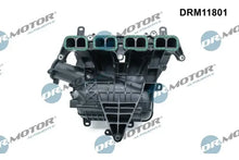 Modul conducta admisie Dr.Motor Automotive pentru Mazda - DRM11801