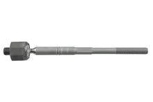 Articulatie axiala cap de bara, BMW, 323x50x49 mm, Lemforder LMI37389