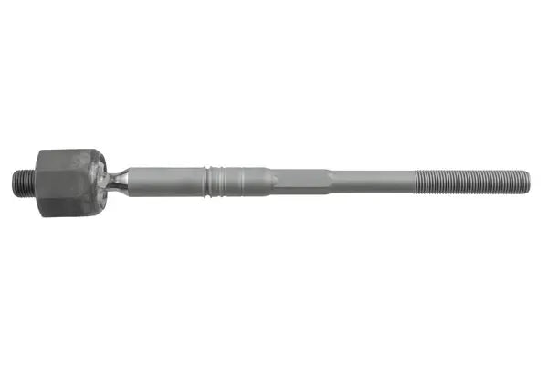 Articulatie axiala cap de bara, BMW, 323x50x49 mm, Lemforder LMI37389