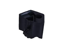 Suport motor Maxgear pentru Nissan - 40-0515