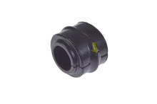 Bucsa bara stabilizatoare, Chrysler, Dodge, Lancia, 50x50 mm, Blue Print ADA108041