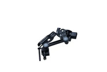Senzor, lumina xenon (reglare faruri) Maxgear pentru Audi, Porsche - 27-1986