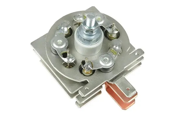 Punte diode, Ford, Jaguar, Land_rover, Mercedes_benz, Opel, Rover Vectra C, 81x81x62 mm, AS-PL ARC4010