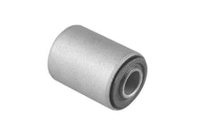 Camasa lagar trapez, Fiat, FSO, 89x65x36 mm, Tedgum 00215766