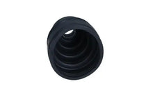 Ansamblu burduf articulatie planetara, Opel, 112x96x92 mm, Maxgear 491066