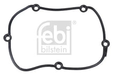 Garnit etansare, capac (carter motor) Febi Bilstein - FE170573