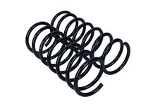 Arc supapa Hyundai atos (mx) 97- Maxgear pentru Hyundai - 60-1516D