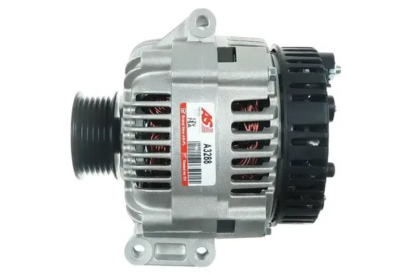 Generator alternator, Dacia, Nissan, Renault, AS-PL A3288
