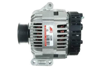 Generator alternator, Dacia, Nissan, Renault, AS-PL A3288