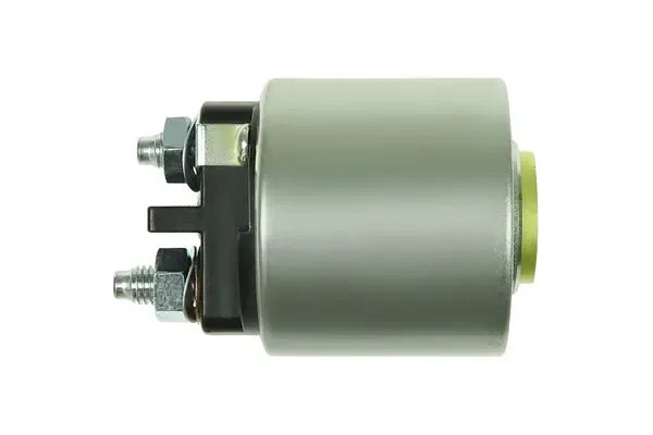 Solenoid electromotor, 184x74x68 mm, AS-PL SS3004P