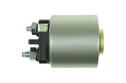Solenoid electromotor, 184x74x68 mm, AS-PL SS3004P