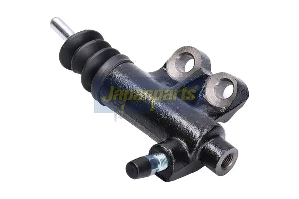 Cilindru receptor ambreiaj, Hyundai, 196x107x88 mm, Japanparts CYH02