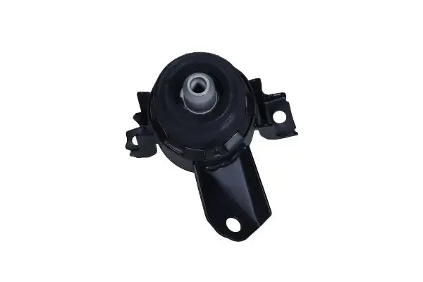 Suporti Motor Maxgear pentru Mazda - 40-0559