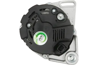 Generator alternator, Dacia, Nissan, Renault, 265x192x184 mm, AS-PL A3171