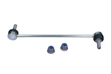 Brat bieleta suspensie stabilizator, Ford, Ford Usa, 373x89x42 mm, Lemforder LMI38648