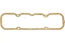 Garnitura capac supape, Opel, 423x173x10 mm, Victor Reinz 711295500