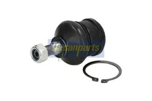 Articulatie sarcina ghidare, Mitsubishi, Smart, 125x79x68 mm, Japanparts BJ502