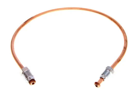 Cablu, Frana De Parcare MAX - 32-0400