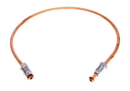 Cablu, Frana De Parcare MAX - 32-0400