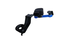 Senzor, lumina xenon (reglare faruri) Maxgear pentru Audi, Seat - 27-1988