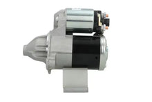 Starter PSH pentru Hyundai, Kia - 150.561.082.130