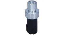 Comutator presiune, aer conditionat Maxgear pentru Aston Martin, Ford - AC130054