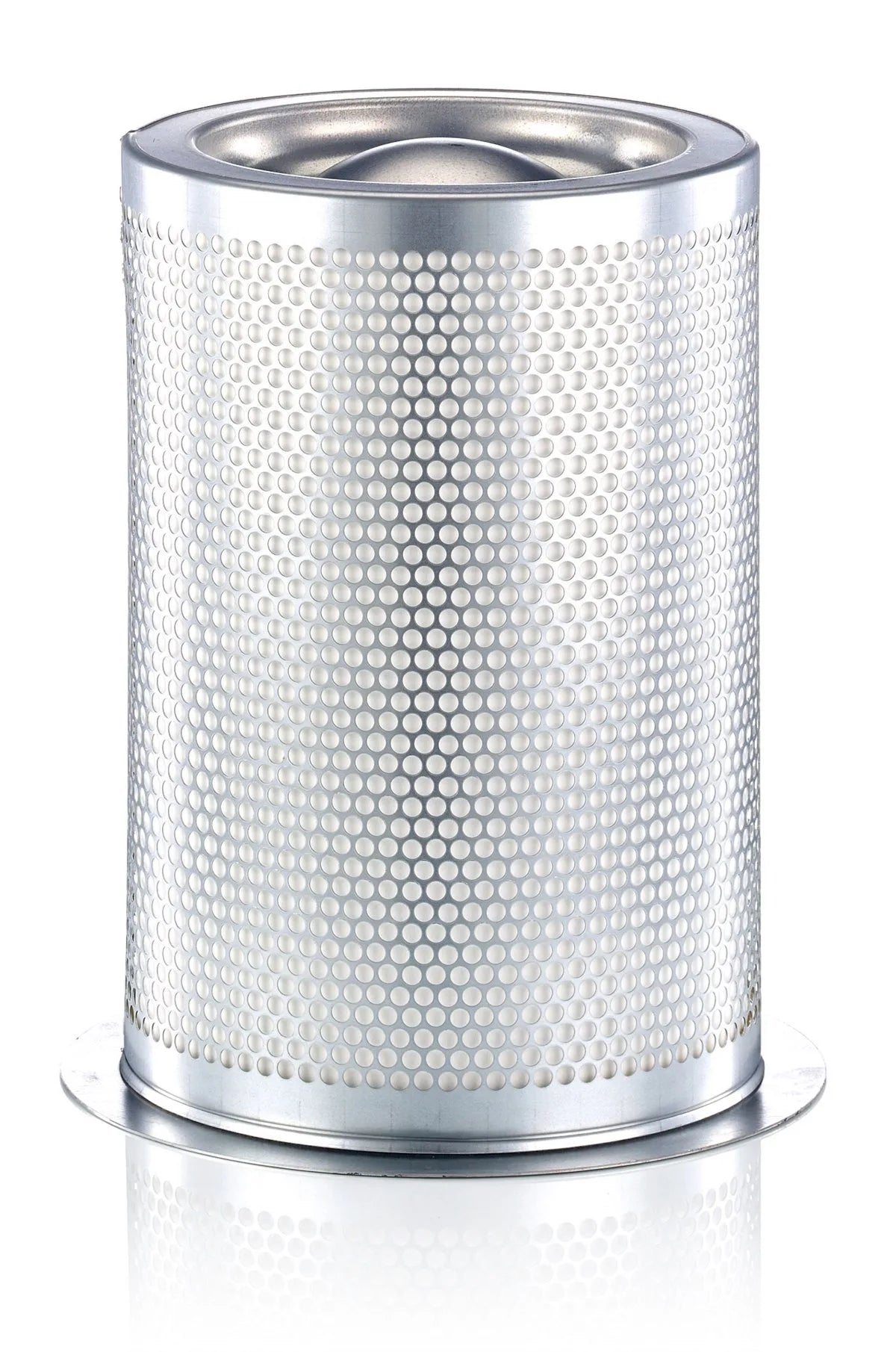 Filtru Ulei Mann-Filter - LE 35 004 X