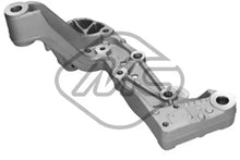 Brat bieleta suspensie stabilizator, Lancia, 138x72x68 mm, Febi Bilstein FE43455
