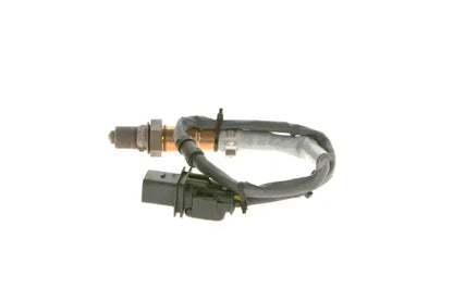 Sonda lambda Bosch - 0258017617