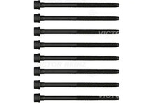 Set surub, chiulasa Victor Reinz pentru Fiat, Jeep - 14-17428-02
