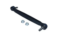 Bieleta stabilizatoare Fiat 500X 09/14-, Tipo (356) 10/15- / Jeep renegade 14- stanga/dreapta plastic QUARO pentru Jeep - QS1309/HQ