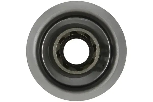 Cuplaj unisens demaror, 79x79x64 mm, AS-PL SD3082