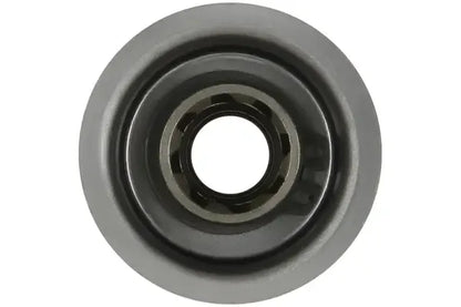 Cuplaj unisens demaror, 79x79x64 mm, AS-PL SD3082