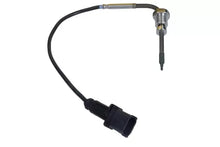 Senzor, temperatura gaze evacuare Hella pentru Opel - 6PT014494-371
