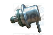 Regulator presiune combustibil Opel MD - MD75015