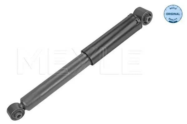 Amortizor, Nissan, Renault, 502x73x72 mm, Meyle 16267250024